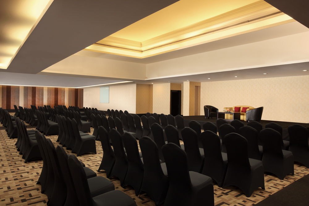 GRANDKEMANG photo 1