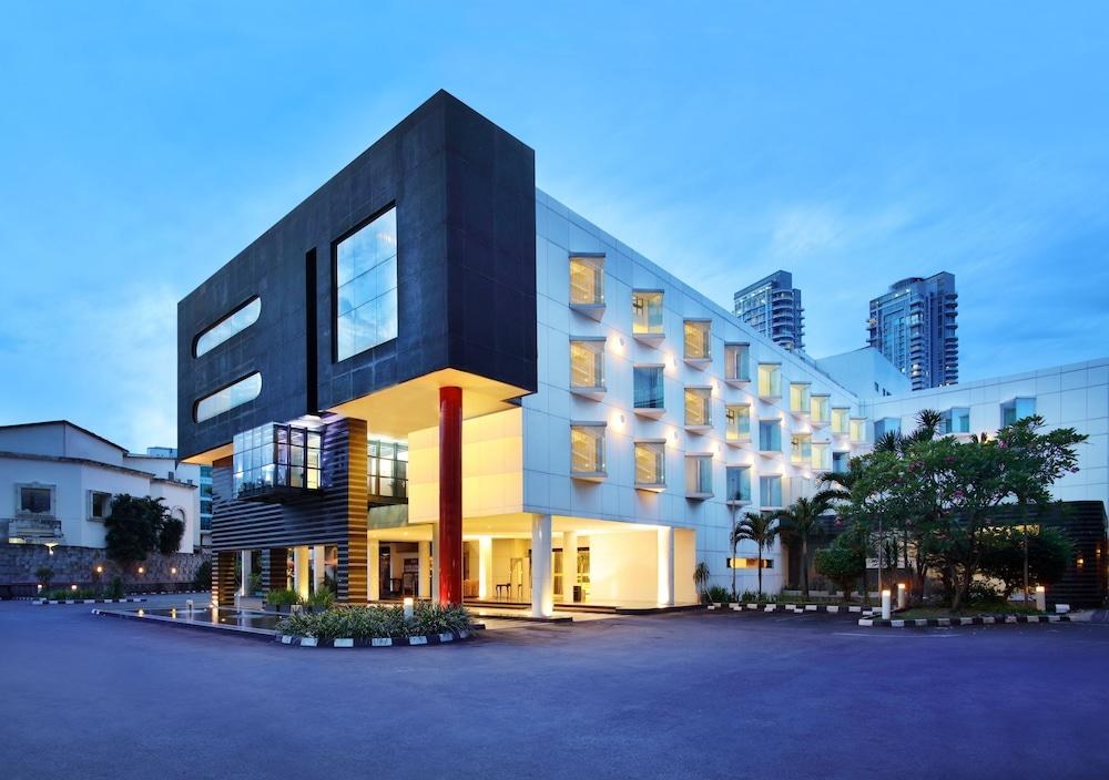 GRANDKEMANG photo 4