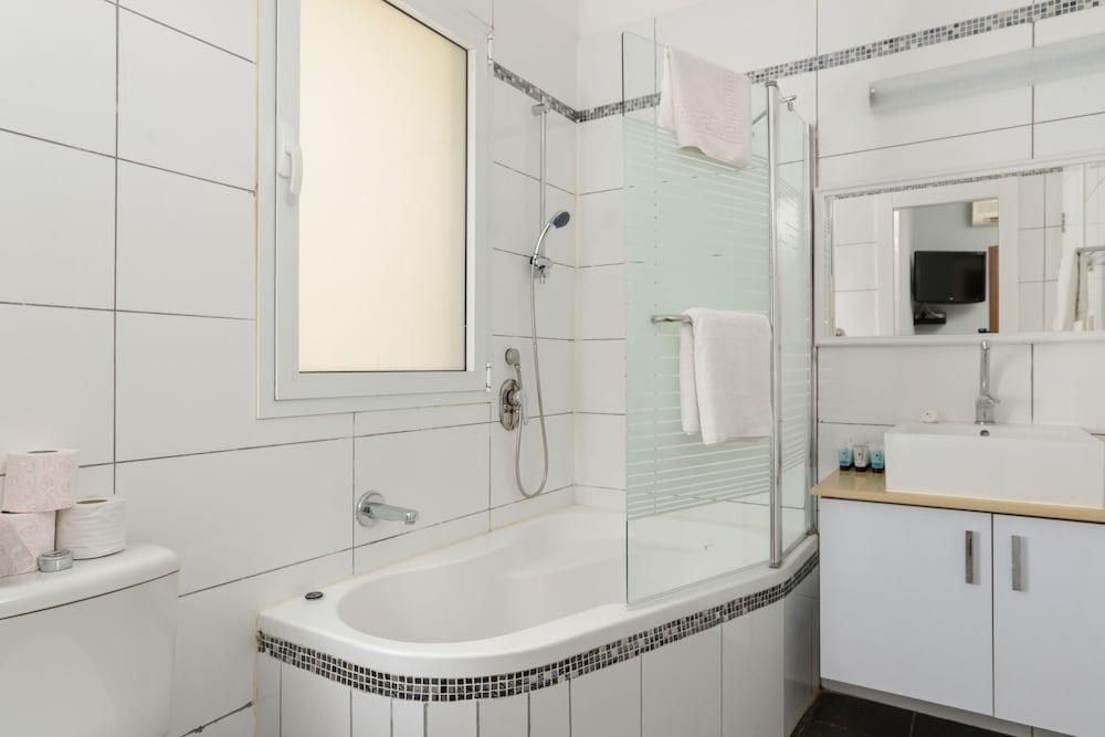 Liber Apartments photo 4