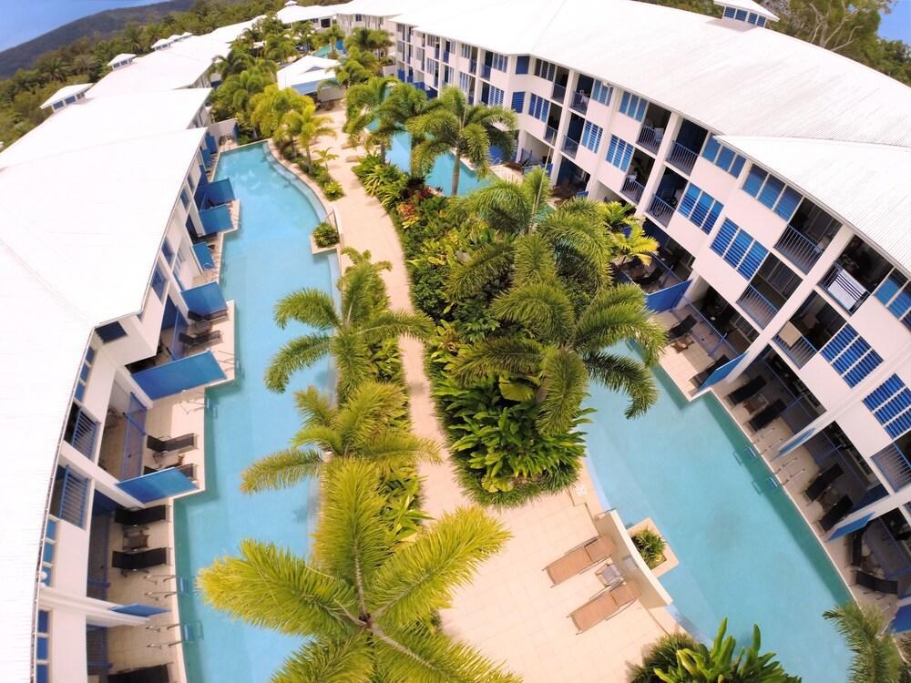 OAKS LAGOONS photo 3
