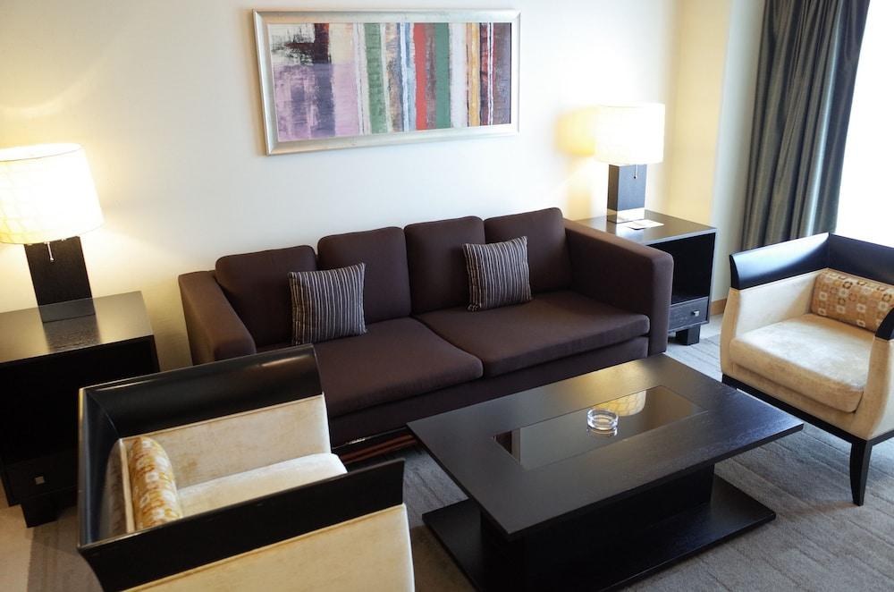 GRAND PRINCE HOTEL NEW TAKANAWA photo 4