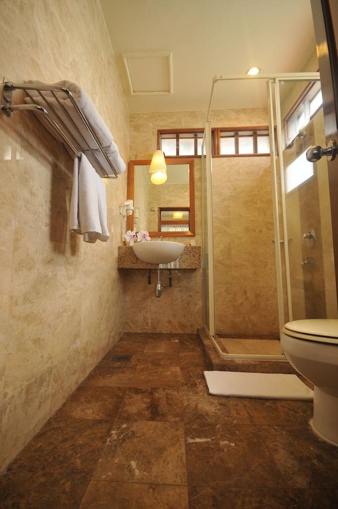 OMBAK VILLA LANGKAWI photo 4