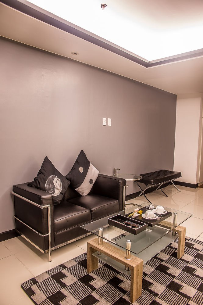 Y2 RESIDENCE HOTEL photo 1