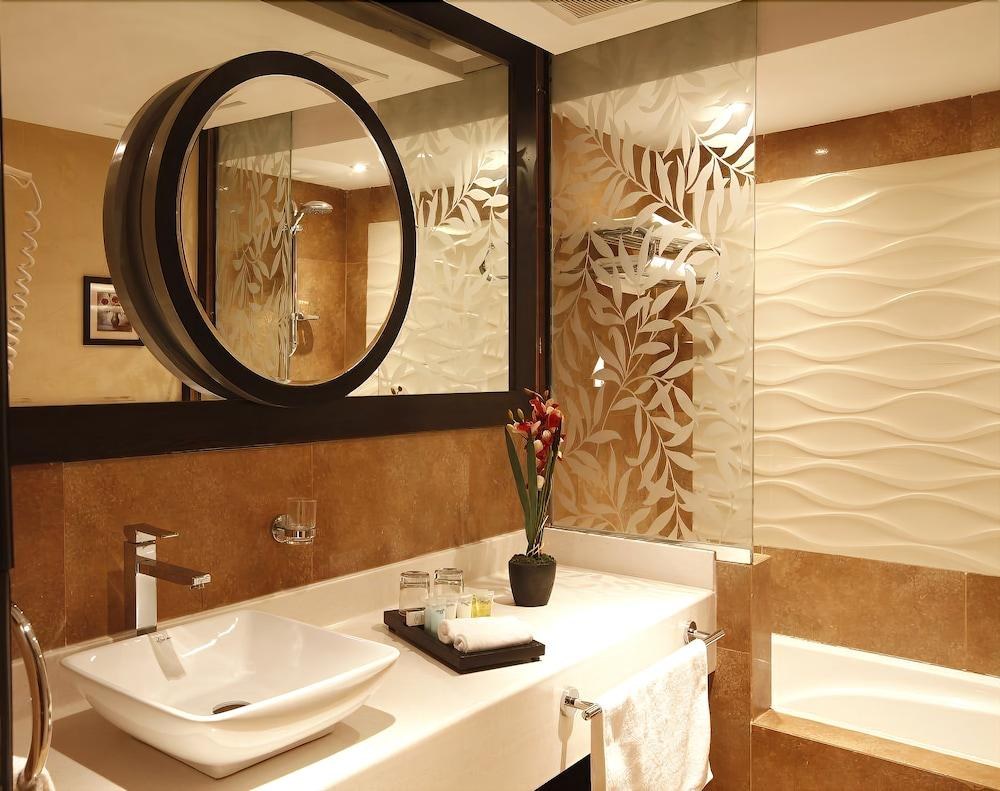 GRAND PLAZA RIYADH photo 2