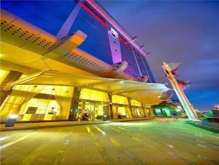 Mira Business Hotel~