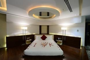 Mira Business Hotel~ photo 2