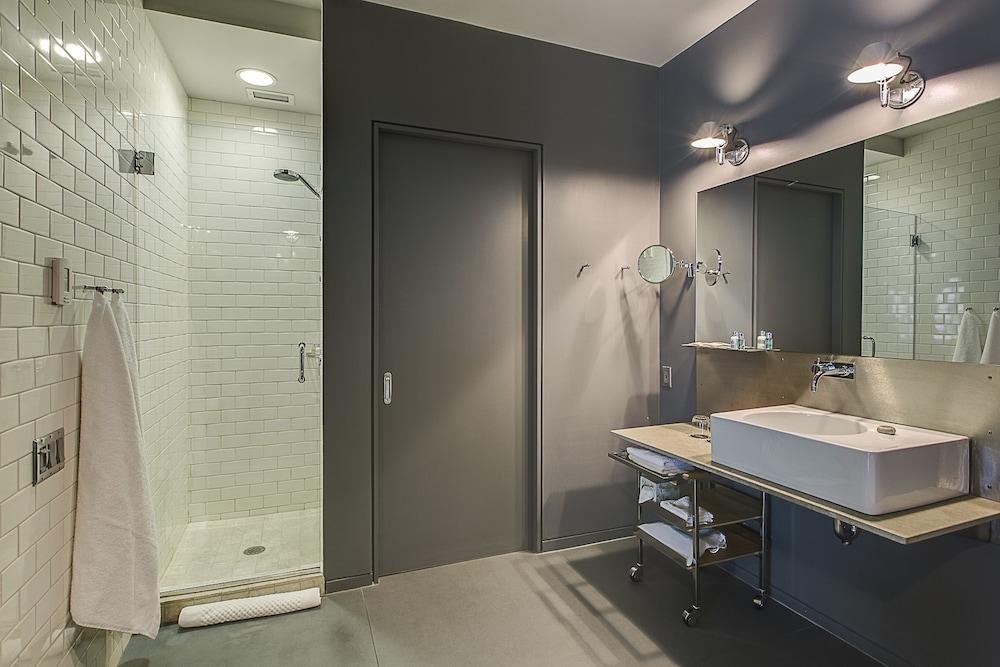 HOTEL GAULT photo 3