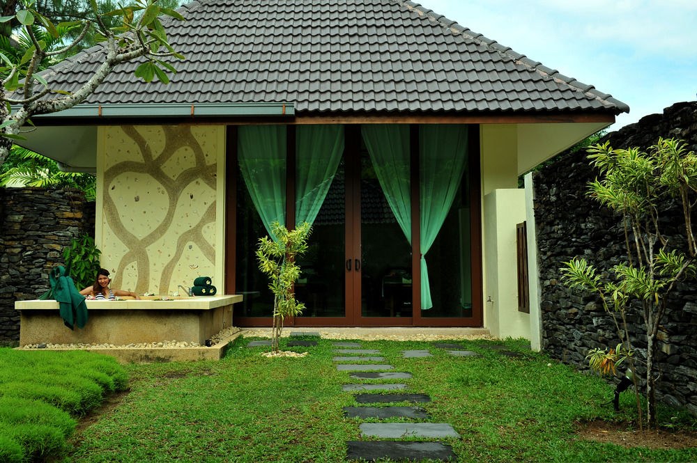 Tanjung Rhu Resort photo 4