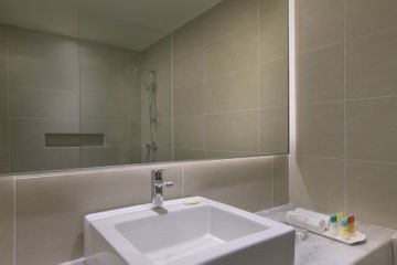Mercure Penang Beach photo 2