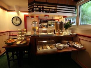 Hotel Nicolaas Witsen photo 1