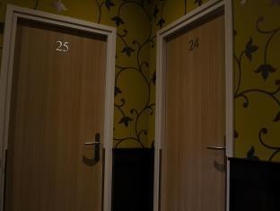 Hotel Nicolaas Witsen photo 2