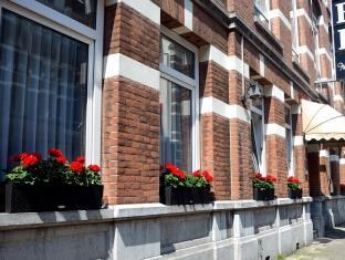 Hotel Nicolaas Witsen photo 3