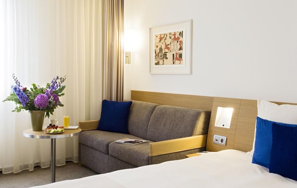 NOVOTEL EINDHOVEN photo 2