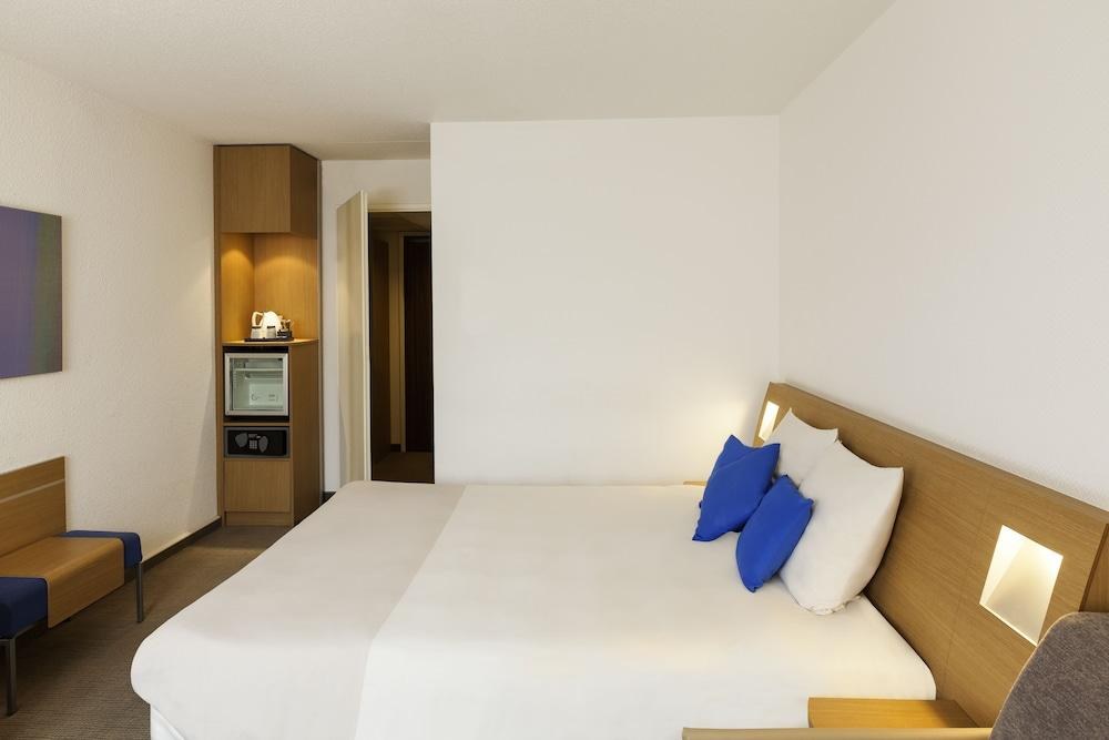 NOVOTEL EINDHOVEN photo 3