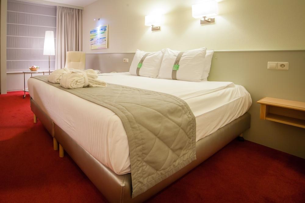 HOLIDAY INN LEIDEN photo 2