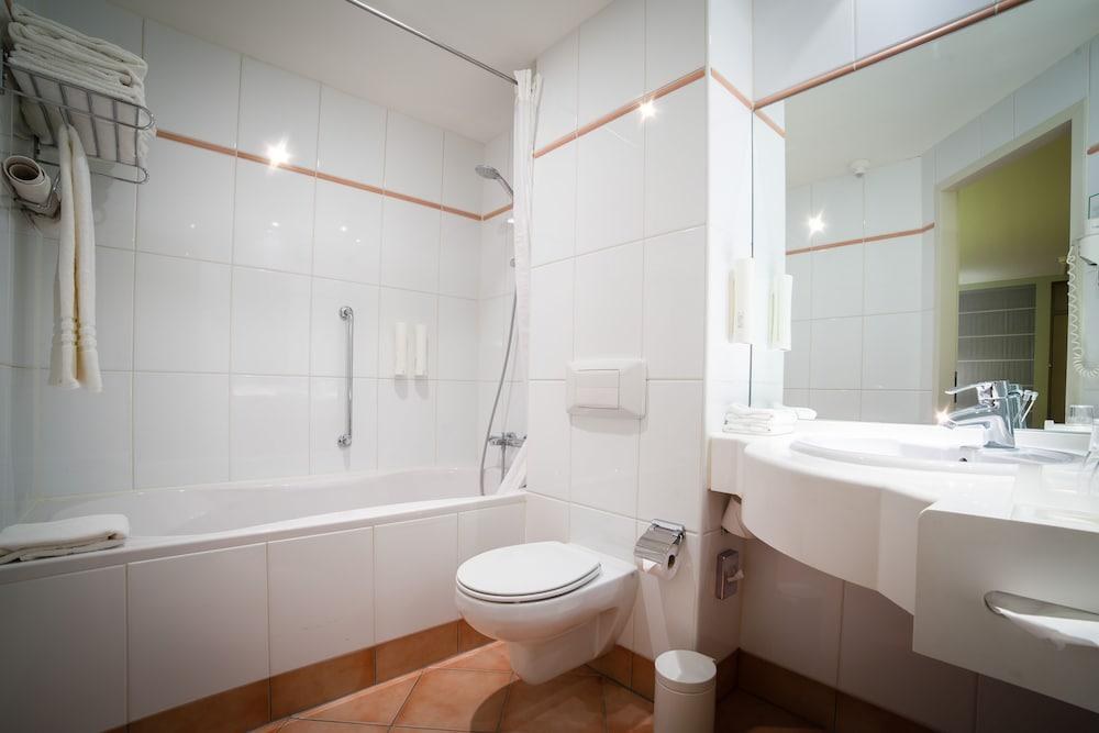 HOLIDAY INN LEIDEN photo 3