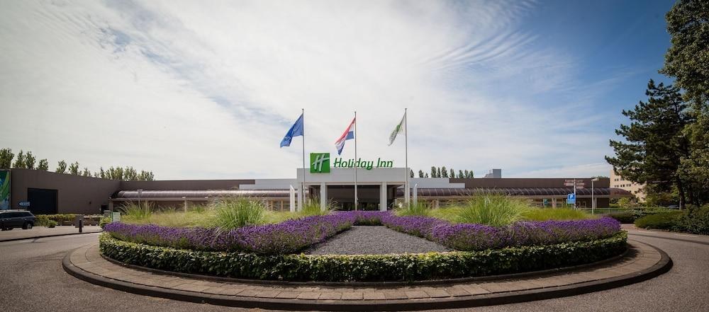 HOLIDAY INN LEIDEN photo 4