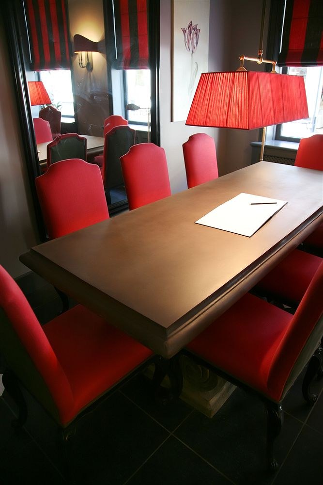 PALEIS HOTEL photo 1