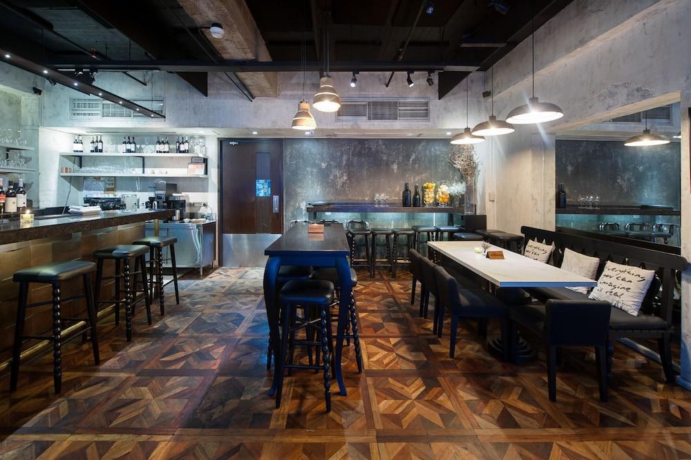 THE PICASSO BOUTIQUE SERVICED RESIDENCES photo 3