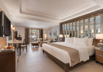 Henann Regency Resort & Spa photo 1