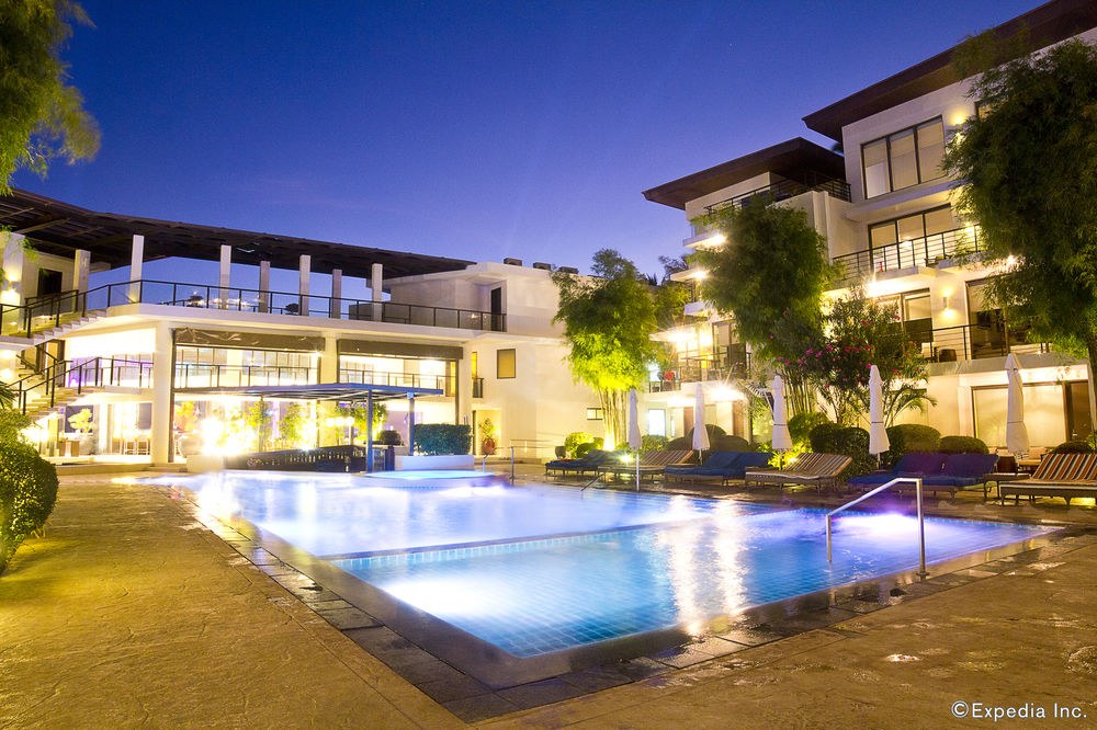 DISCOVERY SHORES photo 1