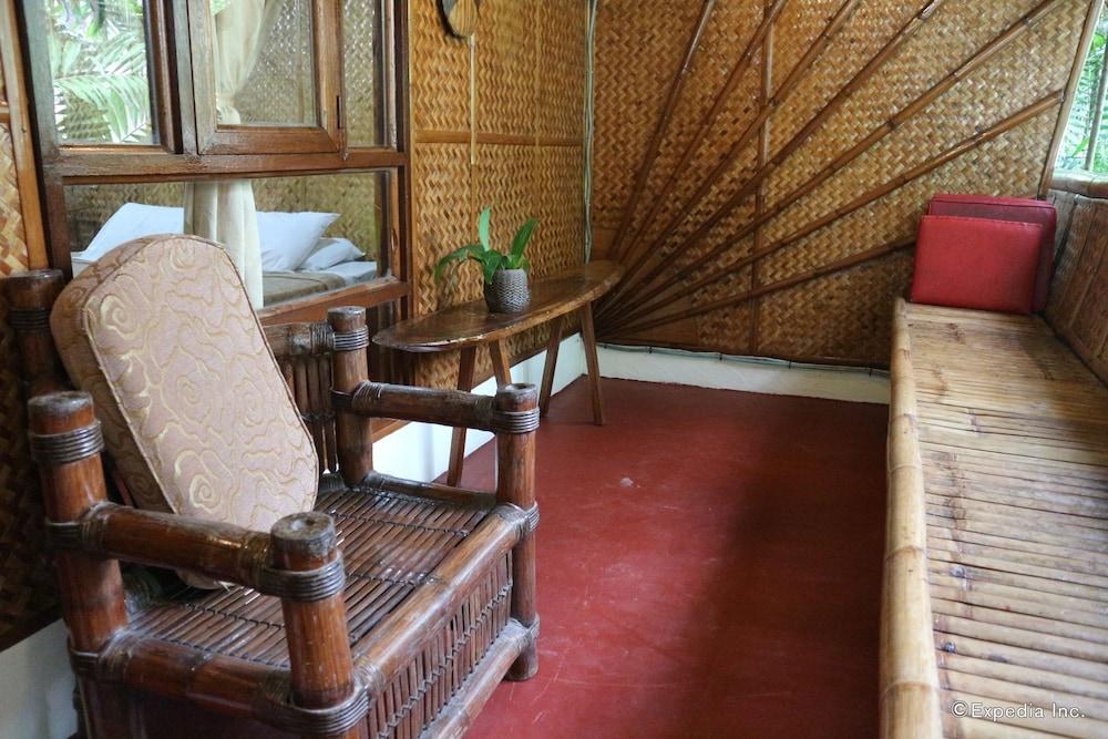 Nigi Nigi Nu Noos Beach Resort photo 4