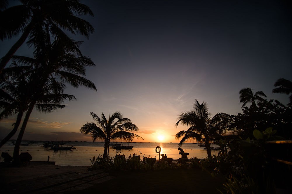 7 Stones Boracay Suites photo 4