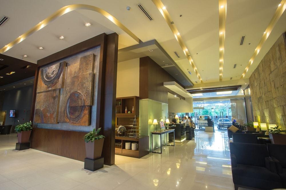 B HOTEL photo 2