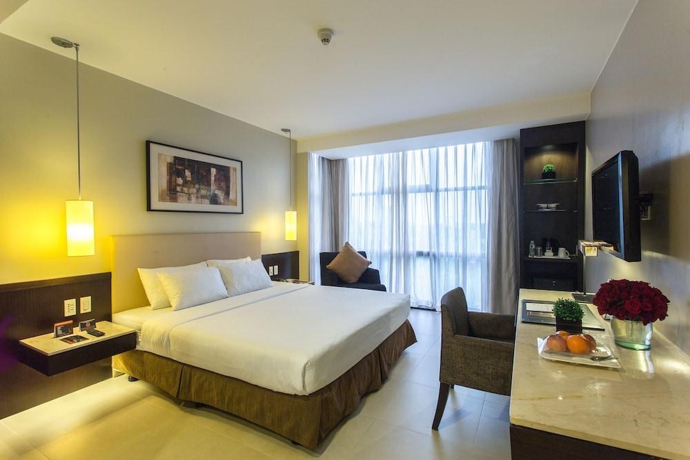 B HOTEL photo 3