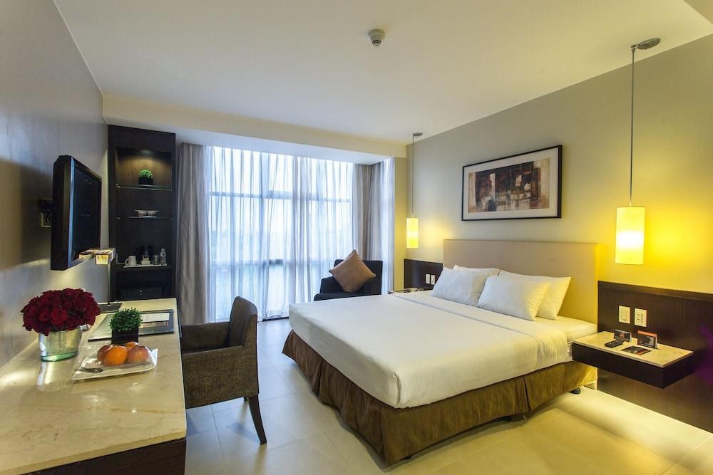 B HOTEL photo 4