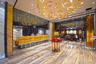 Fu Ho Hotel photo 1