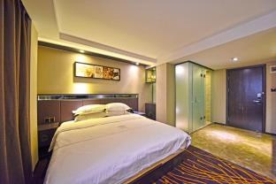 Fu Ho Hotel photo 2