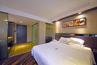 Fu Ho Hotel photo 3