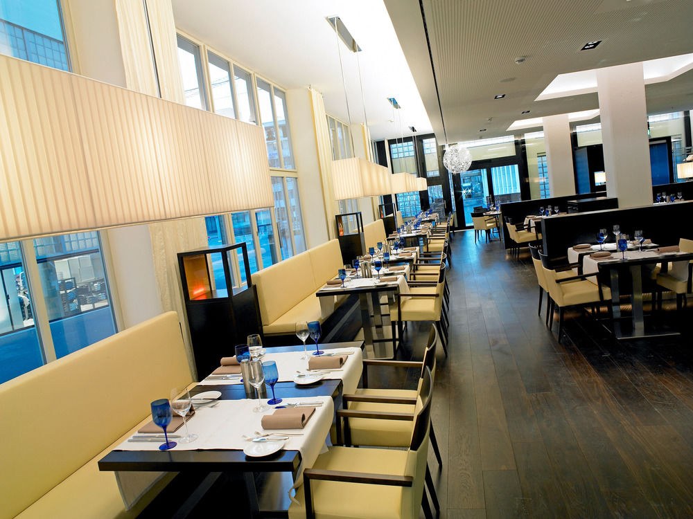 FOUR POINTS BY SHERATON photo 1
