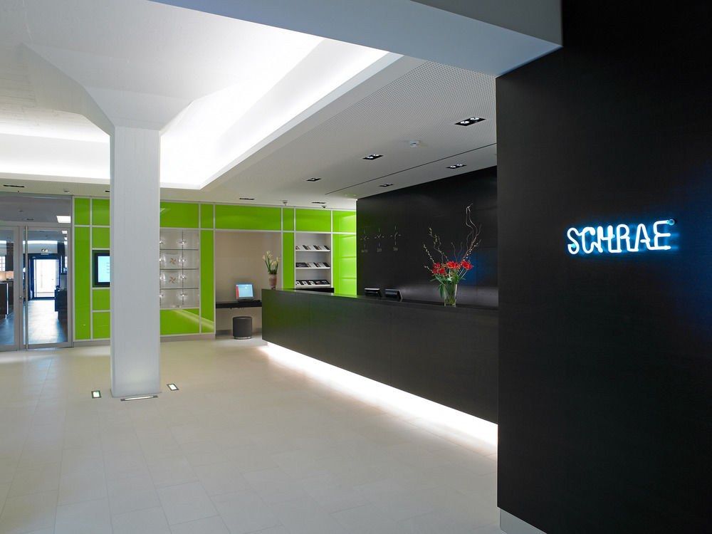FOUR POINTS BY SHERATON photo 2