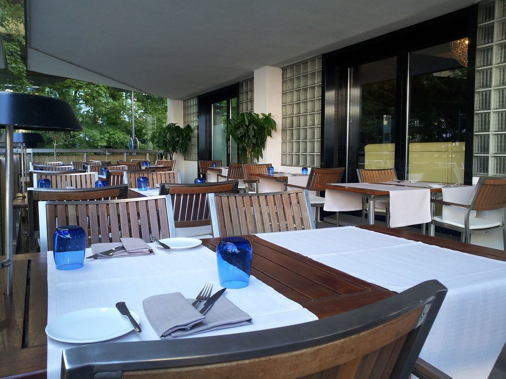 FOUR POINTS BY SHERATON photo 4