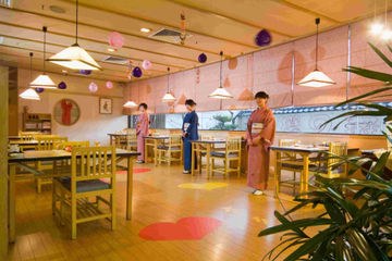 Nanjing Grand photo 1