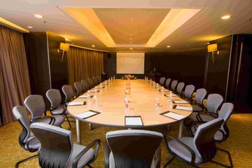 Nanjing Grand photo 3