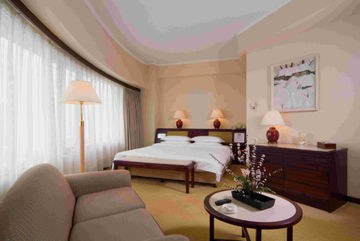 Nanjing Grand photo 4
