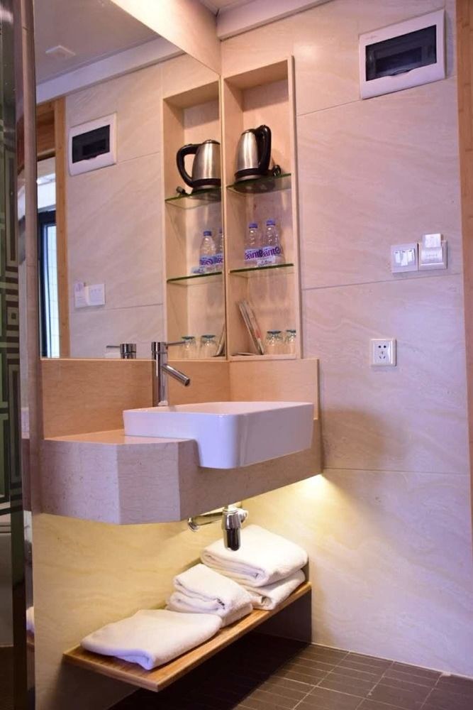 TIMMY HOTEL photo 1