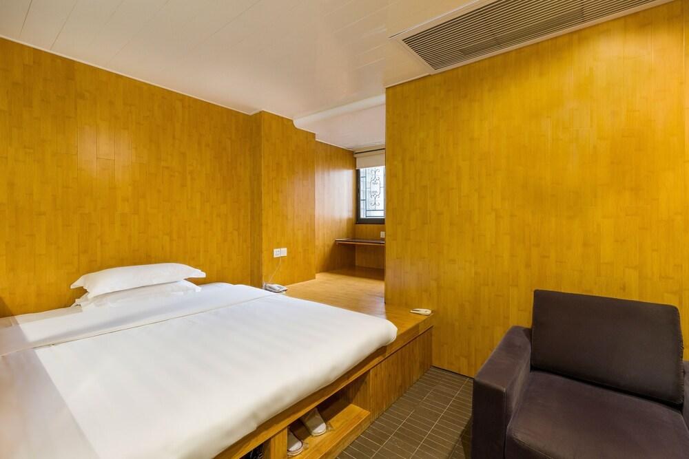 TIMMY HOTEL photo 3