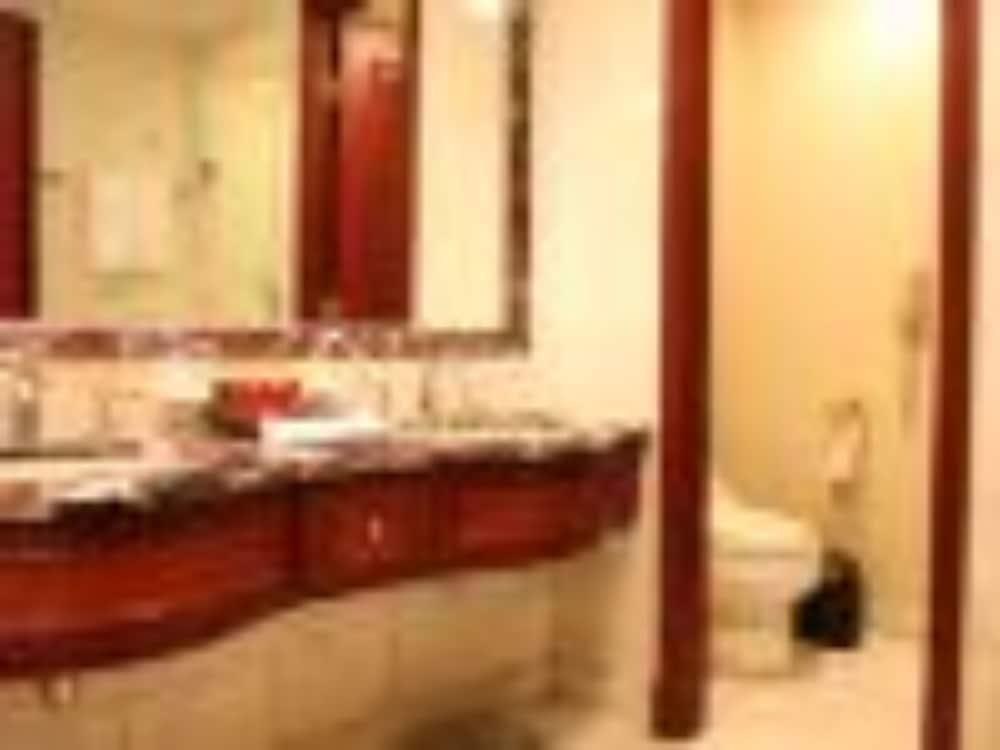 Grand Concordia Hotel photo 2
