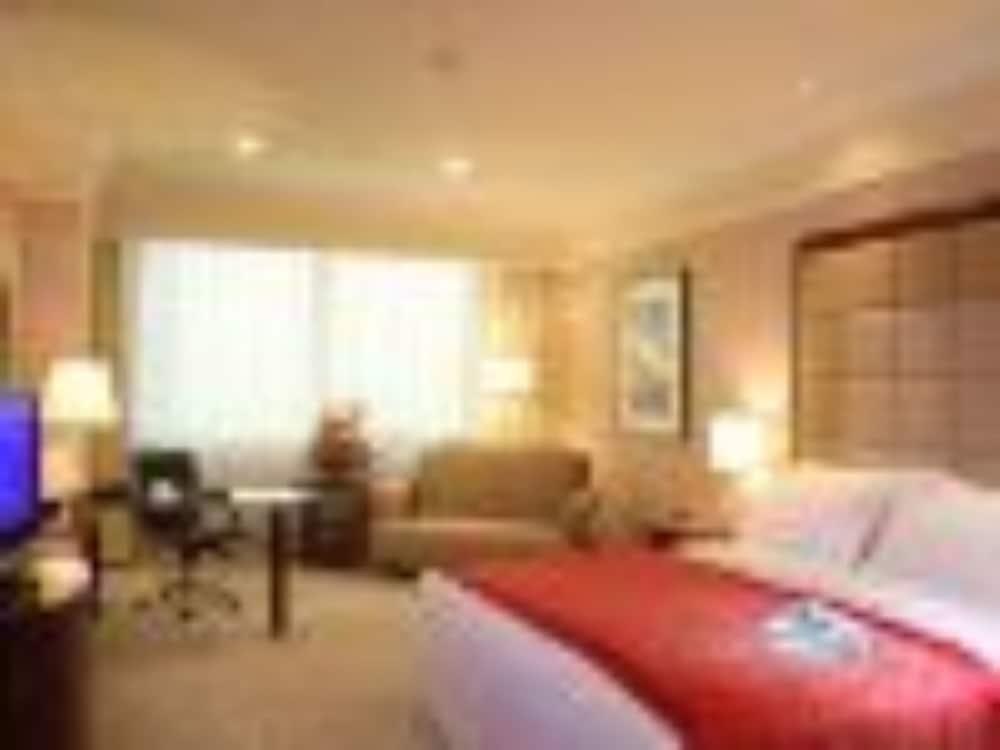 Grand Concordia Hotel photo 3