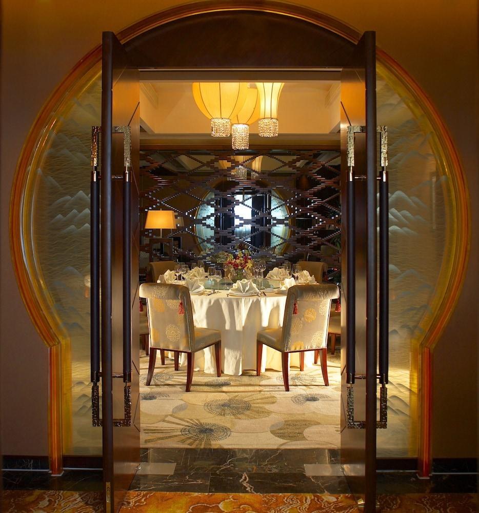 NEW CENTURY GRAND photo 2
