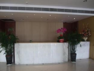 Nanjing Jinling Mansion photo 1