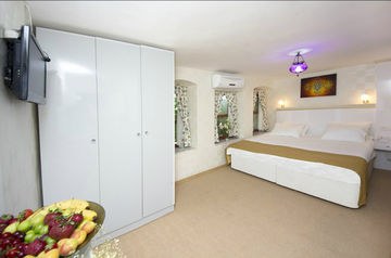 OTTOMAN TULIP HOTEL photo 3