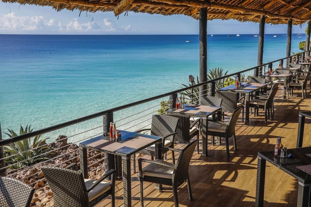 ROYAL ZANZIBAR BEACH RESORT photo 2