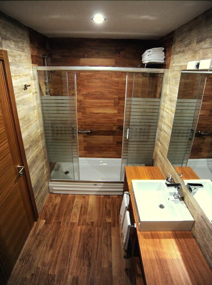 ASIA ARTEMIS HOTEL photo 3