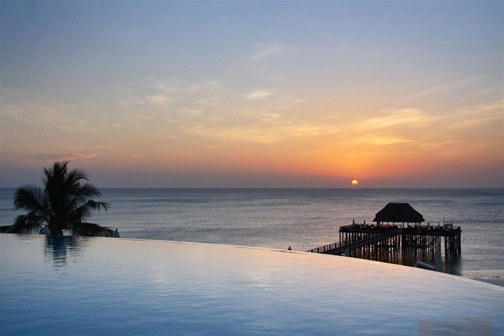 Sea Cliff Resort & Spa photo 2