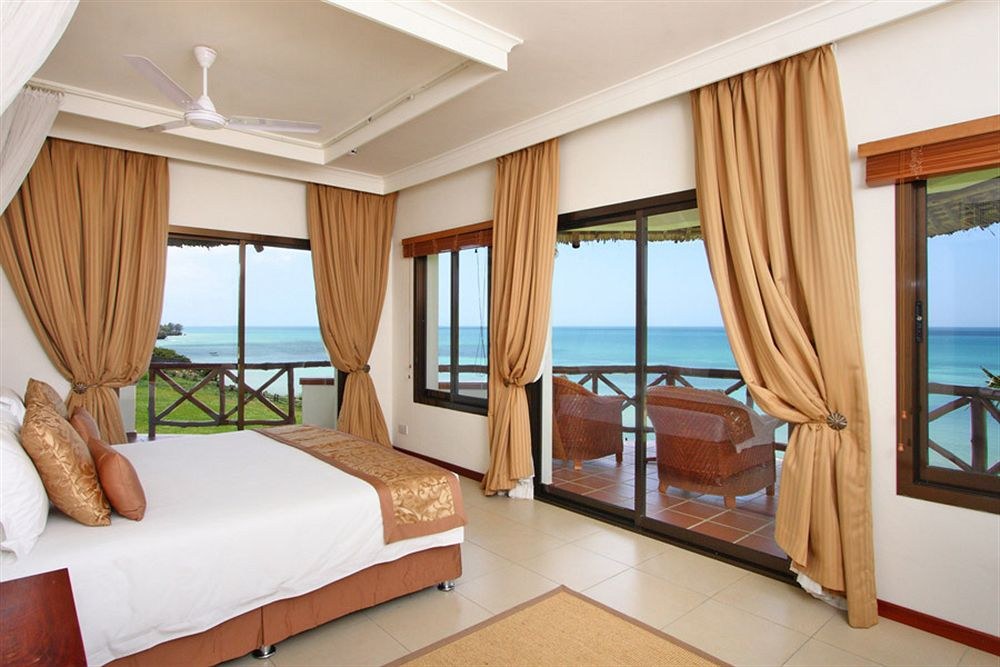 Sea Cliff Resort & Spa photo 4